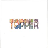 Topper - Goreuon (CD)