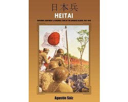 Heitai