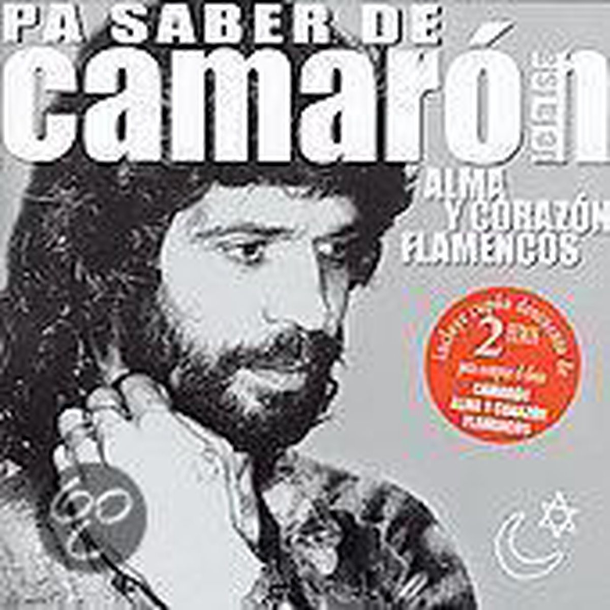 Pa Saber De Camaron