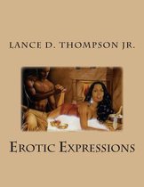 Erotic Expressions
