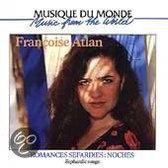 Musique Du Monde