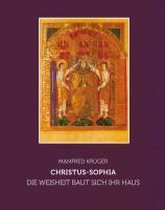 Christus-Sophia