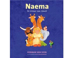Naema