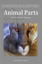 Animal Parts