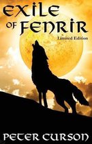 Exile of Fenrir