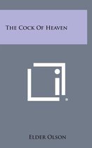 The Cock of Heaven