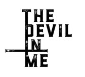 Devil In Me