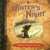 A Winter's Night: Best Of Christmas