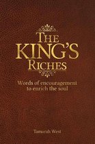 The King's Riches