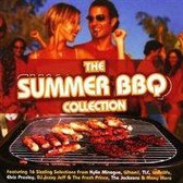 The Summer Bbq Collection