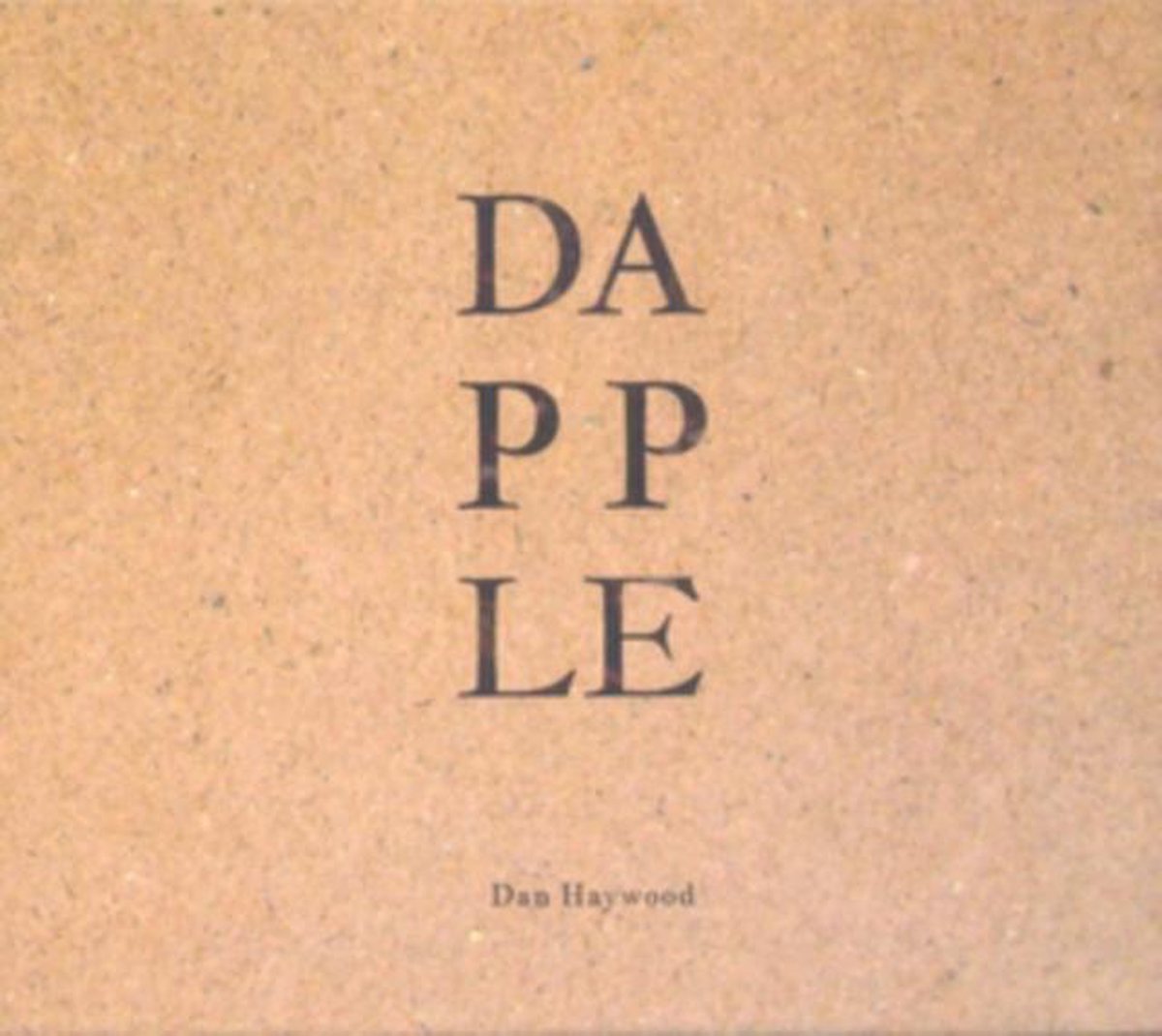 Dapple