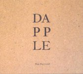 Haywood Dan - Dapple
