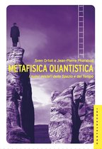 Metafisica quantistica
