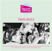 Milkshakes & Heartaches: Teen Idols