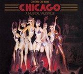 Chicago [Original Cast]