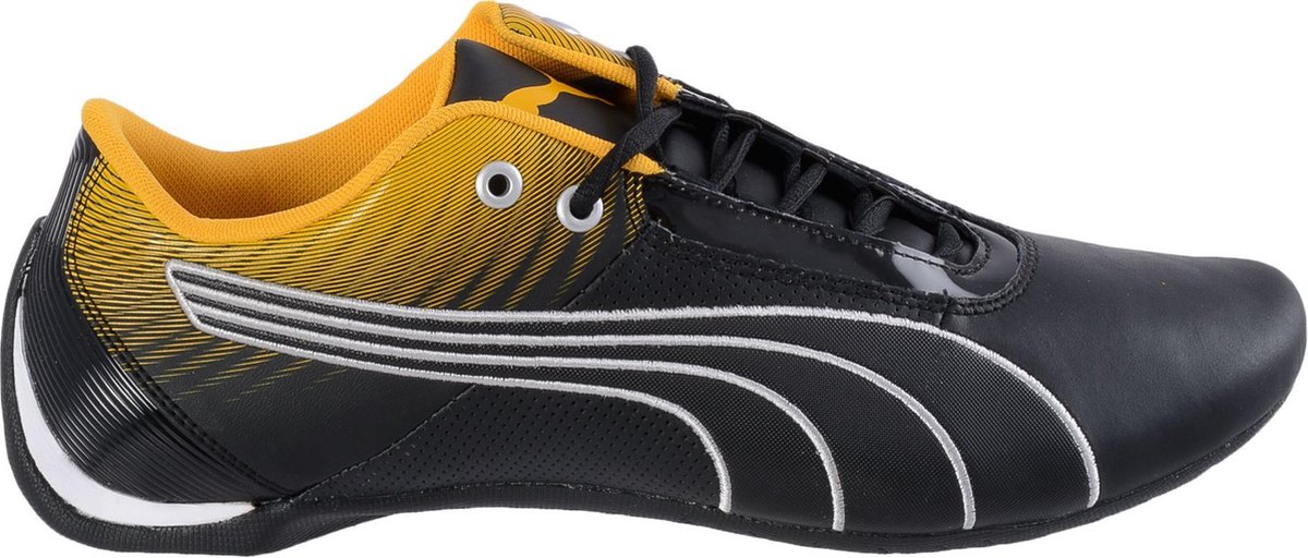 Buy puma cheap future cat