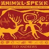 Animal-speak