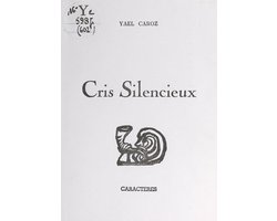 Cris silencieux