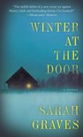 Lizzie Snow 1 - Winter at the Door