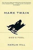 Mark Twain - God's Fool