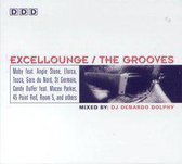 Excellounge -The Grooves