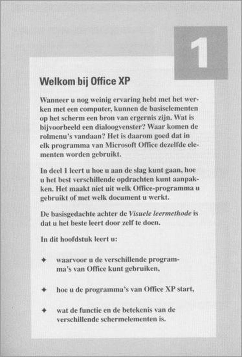 will microsoft office xp work with vista will microsoft office xp work with vista