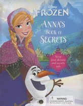 Disney Frozen