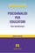 Psicanalisi per educatori - Anna Freud