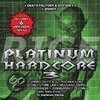 Platinum Hardcore 3
