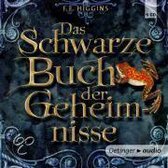 Das Schwarze Buch Der  Geheimnisse