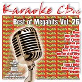 Best Of Megahits Vol. 26