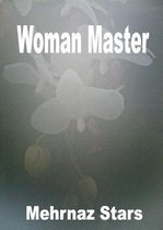 Woman Master