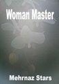 Woman Master