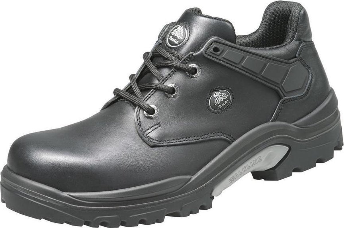 Bata werkschoenen Walkline PWR 308 TRI S3 maat W 48 laag