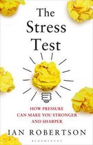 Stress Test EXPORT