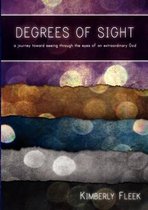 Degrees of Sight