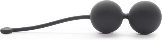 Tighten and Tense Liebeskugeln