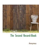 The Second Record-Book