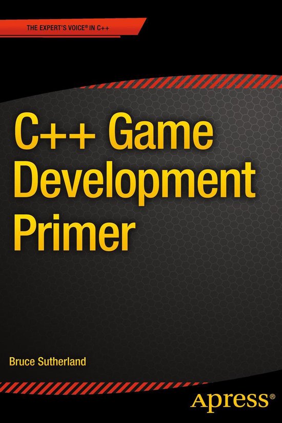 Professional and Applied Computing (R0) - C++ Game Developme ... - cover