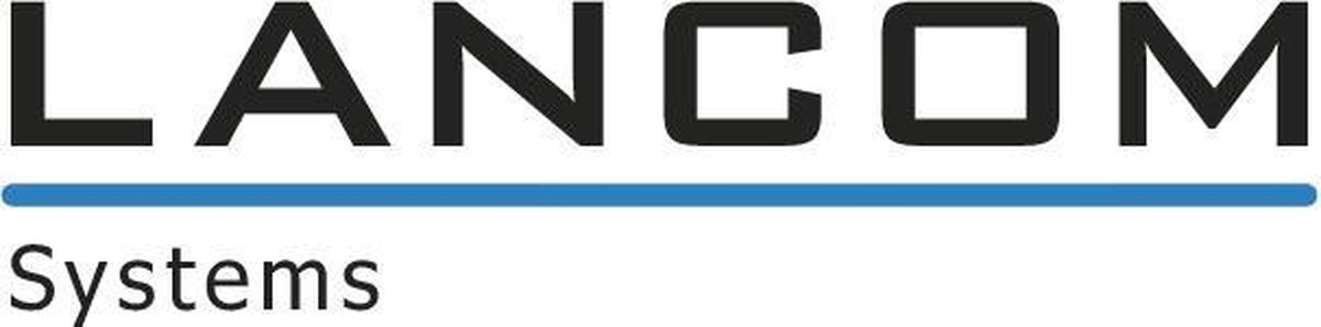LANCOM LMC-C-3Y License (3 Years)