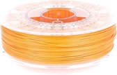 ColorFabb PLA/PHA DUTCH ORANGE 1.75 / 750 Polymelkzuur Oranje 750g 3D-printmateriaal