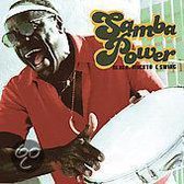 Samba Power