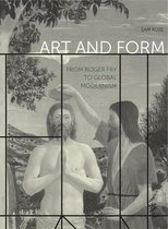 Refiguring Modernism - Art and Form