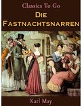 Classics To Go - Die Fastnachtsnarren
