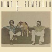 Dino & Sembello