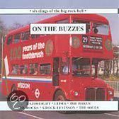 On The Buzzes -6Tr-