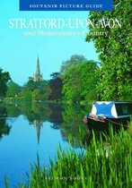 Stratford-upon-Avon