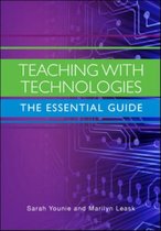 Teaching with Technologies
