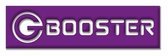 Gbooster