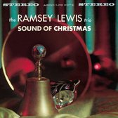 Lewis Ramsey - Sound Of Christmas